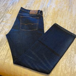 American Eagle Outfitters Jeans
